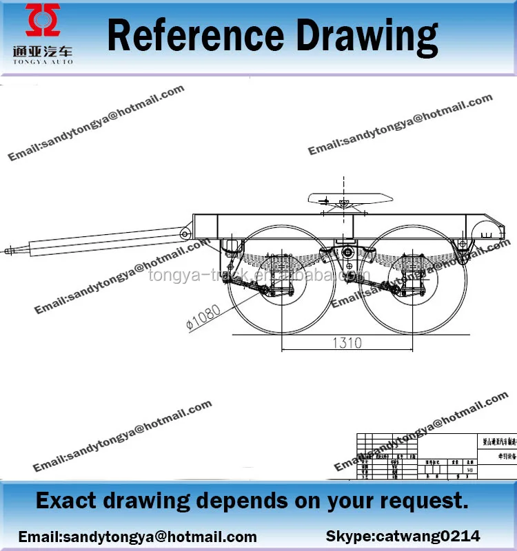 China Dolly Trailer Manufacturer Buy China Dolly Trailer Manufacturer