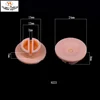 /product-detail/suction-cups-for-optical-lens-edgers-lens-cutting-accessories-62119423616.html