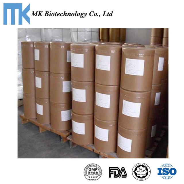 
Best Sell ISO Certified blister beetle mylabris extract 