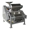 Best Quality Mango Juice Making Machine For Process Mango