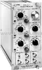 BNC Model BL-2 Fast Tail Pulse Generator Specifications