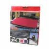Magnetic Universal Prevent Snow Ice Frost Freezing Car Suv Windshield Cover Protector
