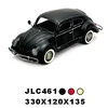 Rc Car Rc Toy Mitsubishi Model Toy