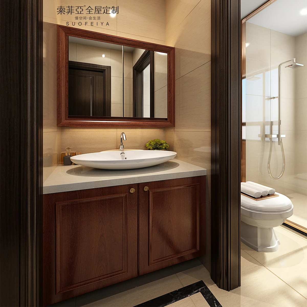 Antique Custom Hotel Furniture Wash Basin Cabinet Wooden Bathroom Cabinet Mirror - Buy Bathroom Cabinet Mirror,Bathroom Cabinet Modern,Hotel Bathroom Antique Custom Hotel Furniture Wash Basin Cabinet Wooden Bathroom Cabinet Mirror - Buy Bathroom Cabinet Mirror,Bathroom Cabinet Modern,Hotel Bathroom
