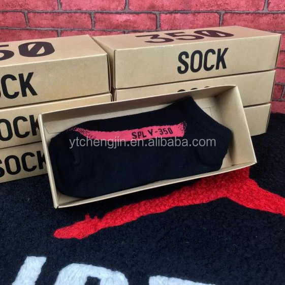 

men's air yeezy socks sneaker socks, Yeezy shoes design