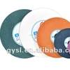 abrasive ceramic grinding wheel,vitrified wheel,vitrified fused alumina wheel