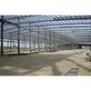 Products Structures Shed Buildings Roof Hangar Steel Construction