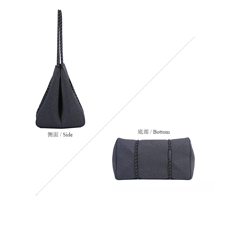 Name Brand Handbags For Less