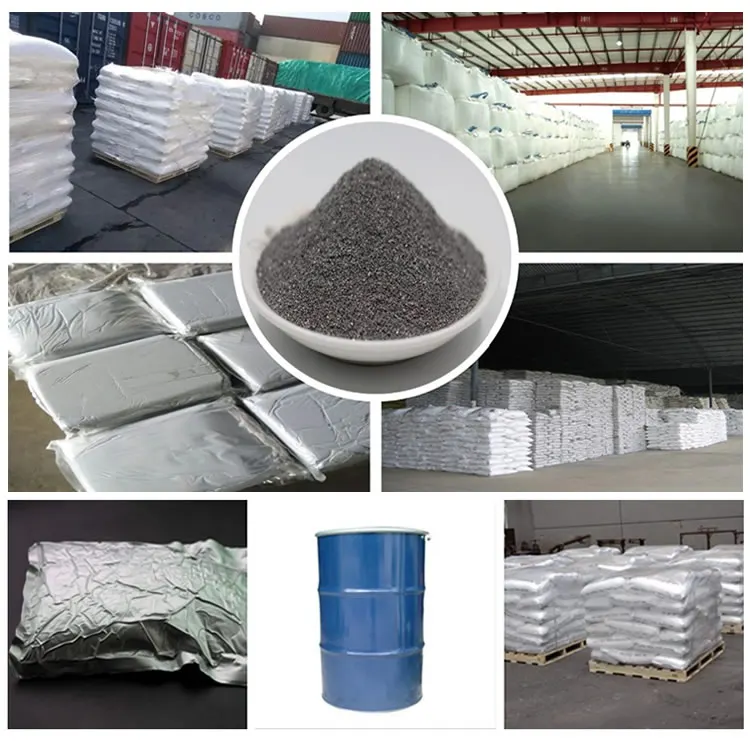Iron powder packing.jpg
