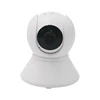 JC security surveillance network cctv remote alarm ip wifi wireless home ip camera with h.264 hd onvif nvr kit