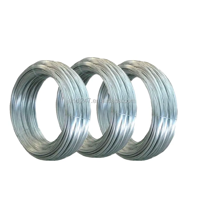 0.004-binding wire.jpg
