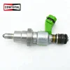 New Fuel Injectors For 1AZ-FSE D4 AVENSIS NOAH 2.0 23250-28070