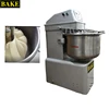 100kg Flour Mixer of Commercial Baking Equipment for Pizza Bread Making