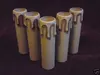 /product-detail/candle-tubes-114637576.html