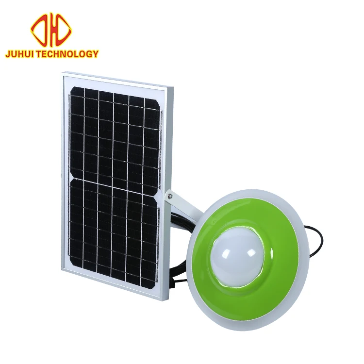 High power ip66 outdoor waterproof energy saving 30w 50w led solar flood light