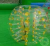 bumper ball/human bubble ball for sale