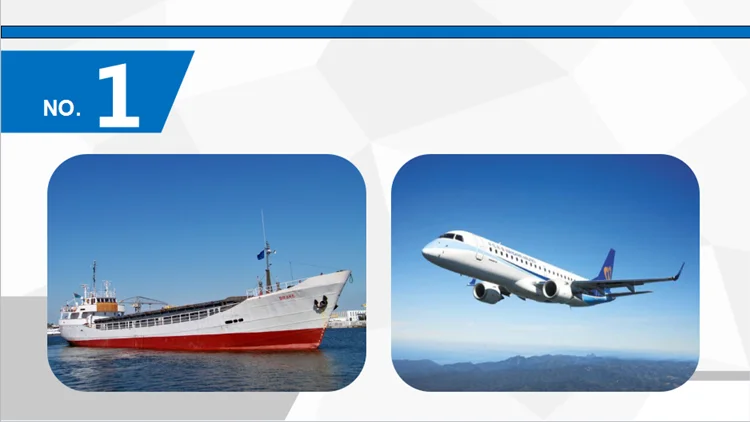 Carbon Steel Elbow Maker