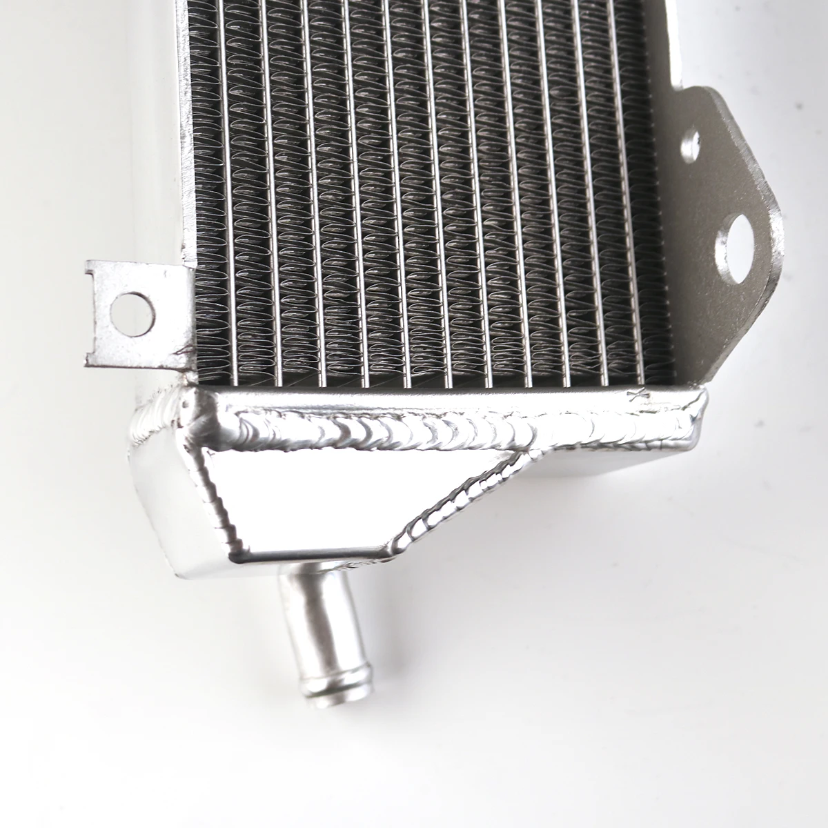 XD-10072-2R-05.jpg