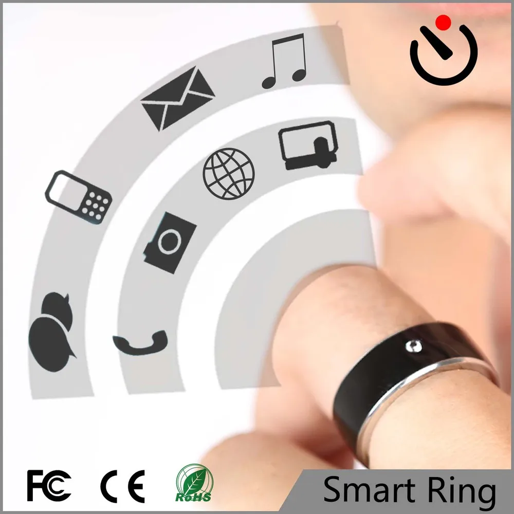 

Wholesale Smart R I N G Accessories Screen Protector Watch Mobile Phone Princess Fashion Quartz Watch For Smart Watches Prices, Black and white