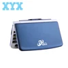Translator Arabic Russian English Chinese electronic dictionary