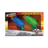 Bullet Airsoft Gun Toy For Kids Wholesale Air shooting hunting soft bullet shoot gun