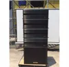 Boutum Audio high quality audio sound system line array dual 10" professional speaker