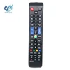3D SMART TV Remote Control AA59-00581A universal TV remote control AA59 remotes