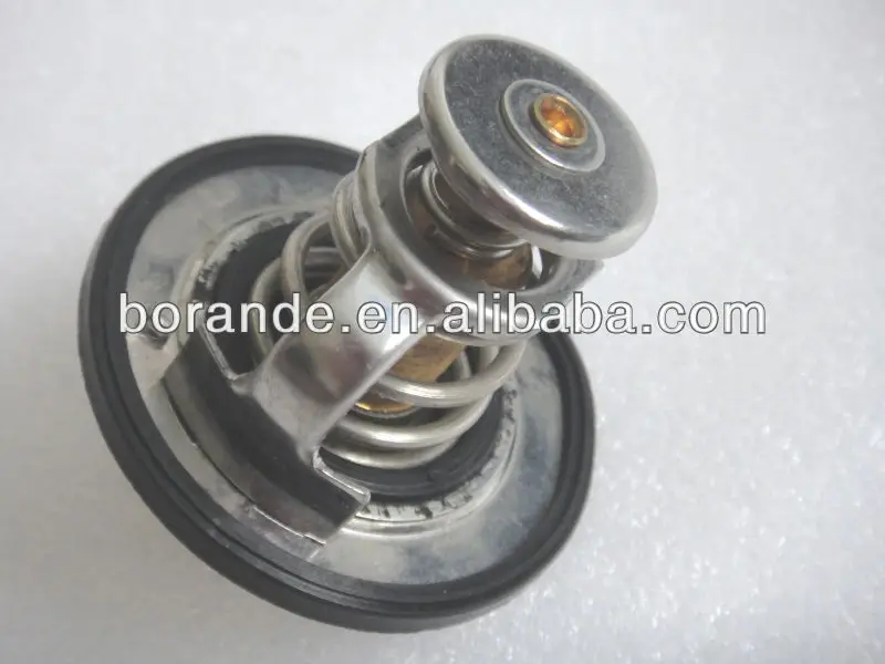 Details about   1 PCS New S1632-E9120 Thermostat For Kobleco SK200-8 
