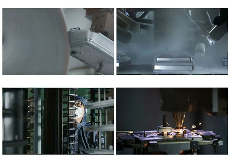 Touch screen sport GT08 Plus Connectivity Android Phone Sync Notifier Support Sim TF Card MP3 Metal Watch Smart