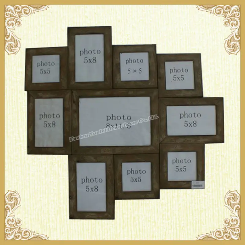 5 x 8 picture frame