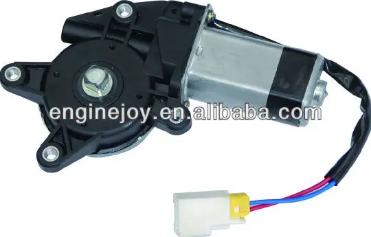 Source RS141508 Power Window Motor Use For HOWO on m.alibaba.com