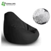 EPS 2015 hot sales high quality bids, eps expandable polystyrene,filling material for bean bags