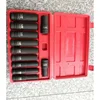 Excellent manufacturer selling IMPACT SOCKETS deep impact sleeve sleeve wrench