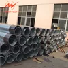 100 ft steel pole price in the philippines