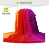 Factory New Style Super Soft Deluxe Blanket