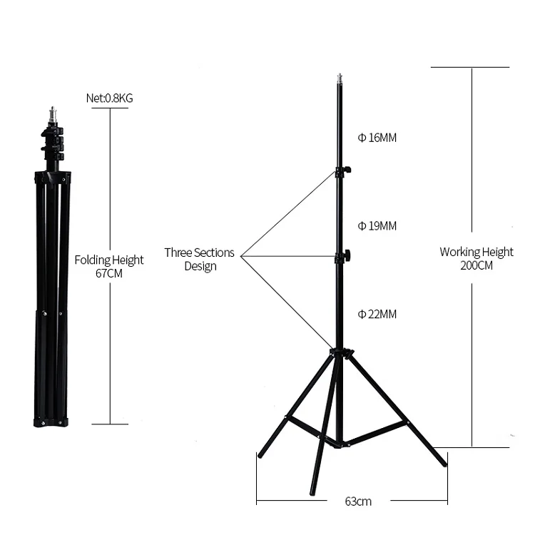 Tripod (5).jpg