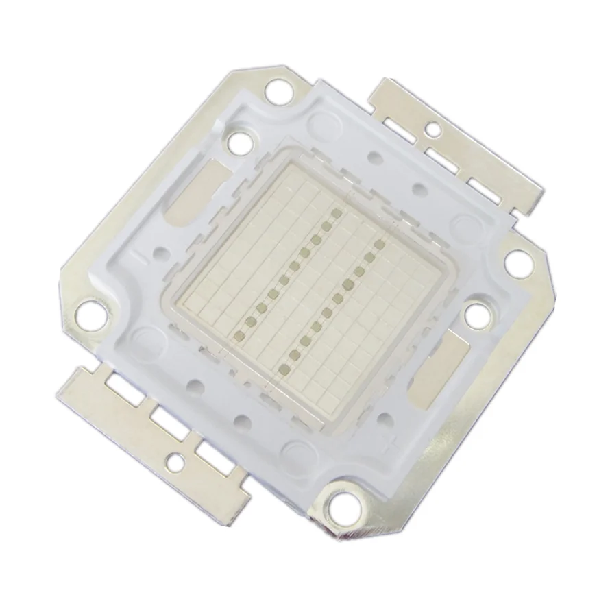 Led chip 20w high power uv led LG Seoul brand chip high radiation uvc uva uvb uv led cob