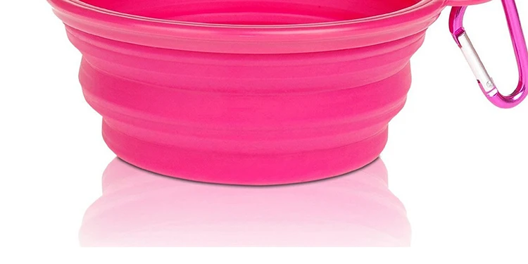 collapsible-pet-bowl_10.jpg