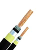 wholesale price medium voltage marine push pull cable