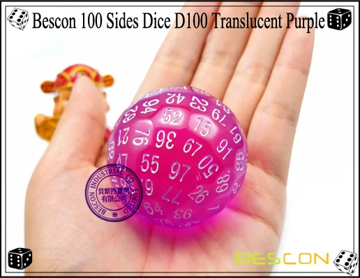 Bescon Dice (7).jpg