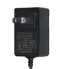 /product-detail/100-240v-50-60hz-output-ac-dc-12-volt-1000ma-power-supply-adaptor-12w-12v-1a-power-adapter-60682097552.html