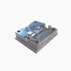 PC Plastic Injection Molded Pieces