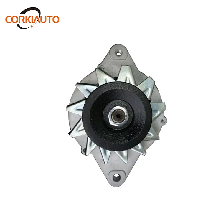 021219041 021219012 373022w001 0k43a18300 112506 113903 Car Alternator