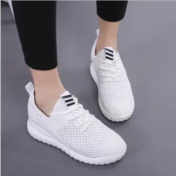 latest sport shoes for ladies