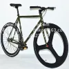Ce approved fixie bike fixed gear bicycle 700C