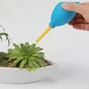 succulent plants cleaning tools micro landscape cleaning blowing garden tools