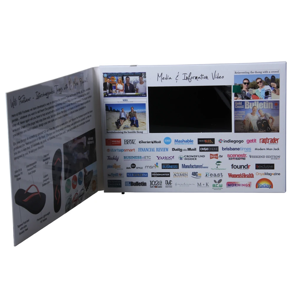 Video Card (1).jpg