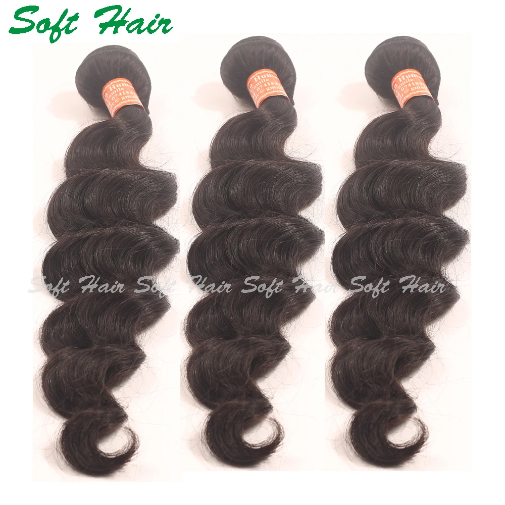 Peruvian Hair Extension Human Different Types Of Curly Weave Hair