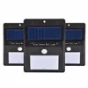 Cheap Solar Motion Sensor 1.0 w Pir Waterproof Solar Lights Outdoor Solar Garden Mini LED Lamps