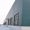 Cheap costs of warehouse construction plans building materials steel hangar steel workshop structural philippines